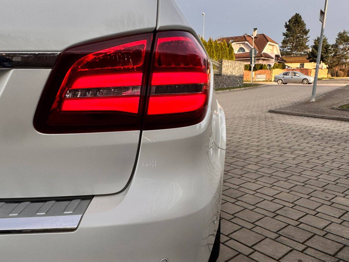 Mercedes-Benz GLS 2021 AMG 2