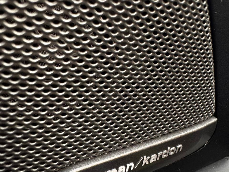 BMW X5 xDrive30d 2021 4