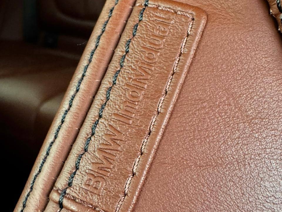 BMW X5 xDrive30d 2021 23