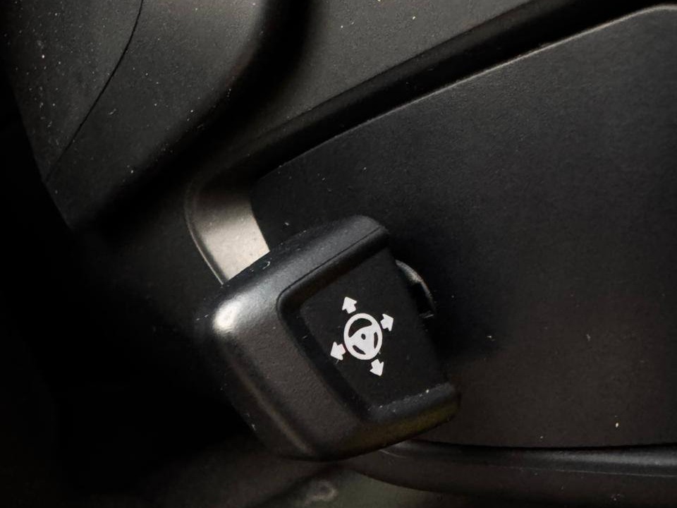 BMW X5 xDrive30d 2021 22