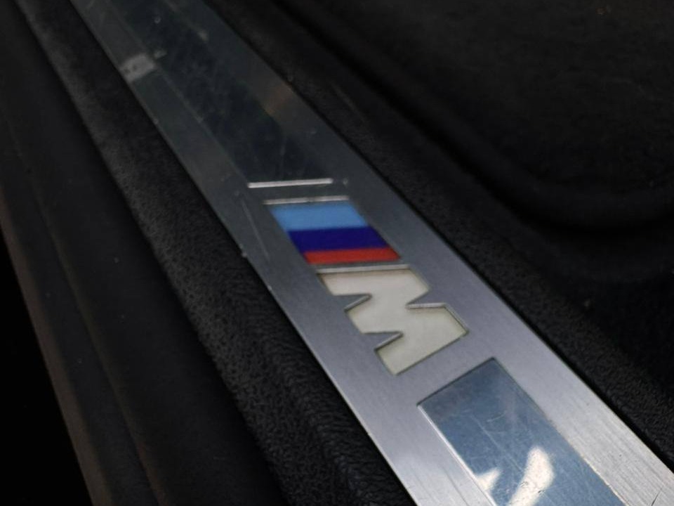 BMW X5 xDrive30d 2021 18